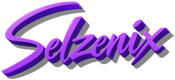Selzenix - Inicio